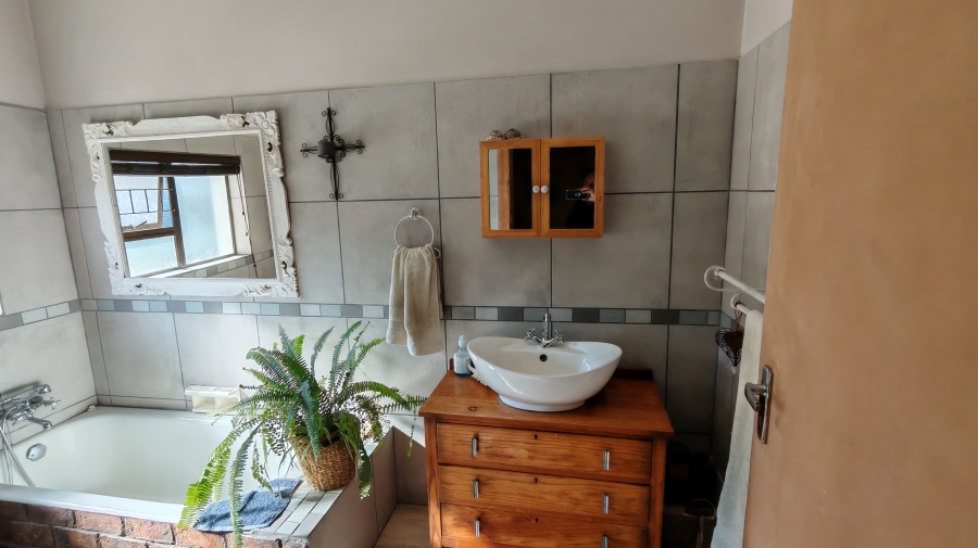 4 Bedroom Property for Sale in Cradock Eastern Cape